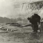 600full-man-of-aran-screenshot