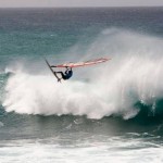 n56436301680_1944274_9465