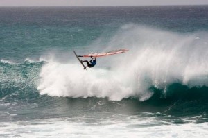 n56436301680_1944274_9465