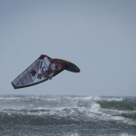 Pushloop on a Panther!