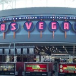 2011-07-29_07-47-29_841