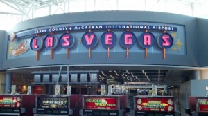 2011-07-29_07-47-29_841