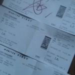 2011-07-29_12-14-17_602