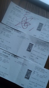 2011-07-29_12-14-17_602