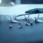 2011-07-29_13-30-05_744