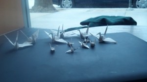 2011-07-29_13-30-05_744