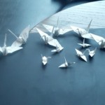 2011-07-29_13-30-40_216