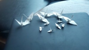 2011-07-29_13-30-40_216