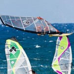 223607_256632861021603_243160842368805_985152_6875847_n