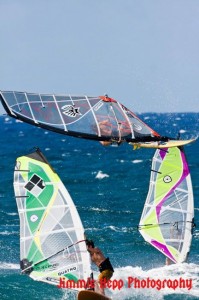 223607_256632861021603_243160842368805_985152_6875847_n