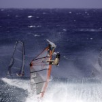 2527544877_cf0e933dd0_b