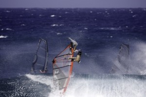 2527544877_cf0e933dd0_b