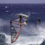 2527546517_546250b5dc_b