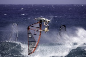 2527546517_546250b5dc_b