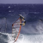 2528363680_6632890eaf_b