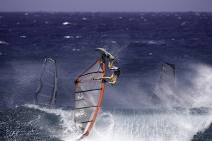 2528363680_6632890eaf_b