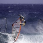 2528363680_6632890eaf_b