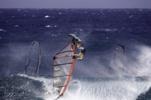 2528363680_6632890eaf_b