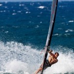 281256_256632764354946_243160842368805_985147_7497999_n