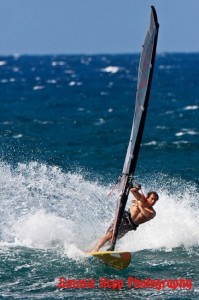 281256_256632764354946_243160842368805_985147_7497999_n