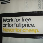 45408_10150271476840585_693410584_14520352_1799142_n