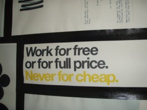 45408_10150271476840585_693410584_14520352_1799142_n