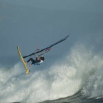 Make it or break it? Ezzy 1