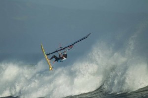 Make it or break it? Ezzy 1