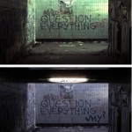 amazing-street-art-14