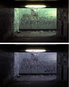 amazing-street-art-14