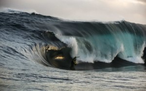 article-1083842-026379BF000005DC-39_468x302_popup