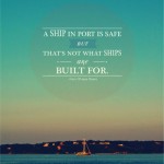 inspirational-quotes-28