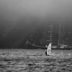 kevin pritchard bay area