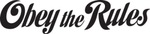 obeytherules
