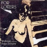 pete-doherty-for-lovers-wolfman