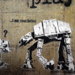 star-wars-graffiti-walker