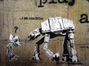 star-wars-graffiti-walker