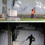 street-art-cool-17