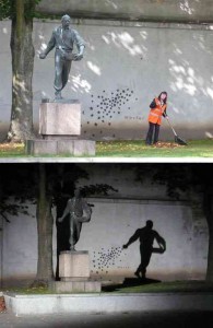 street-art-cool-17