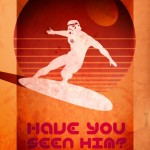 stormtrooper surfing 2