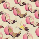 tumblr_lj1fv73vtI1qib2goo1_500