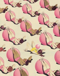 tumblr_lj1fv73vtI1qib2goo1_500