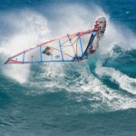 This image is not part of the contest, but it was made.