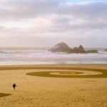 10_B1344-Denevan-raw6