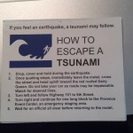 2011-09-07_17-01-57_932