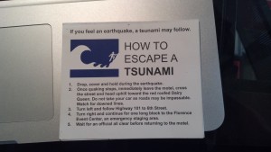 2011-09-07_17-01-57_932