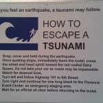 2011-09-07_17-02-12_424