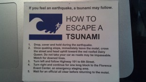 2011-09-07_17-02-12_424