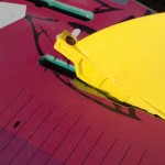 2011-09-07_17-52-52_818