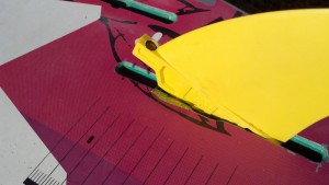 2011-09-07_17-52-52_818